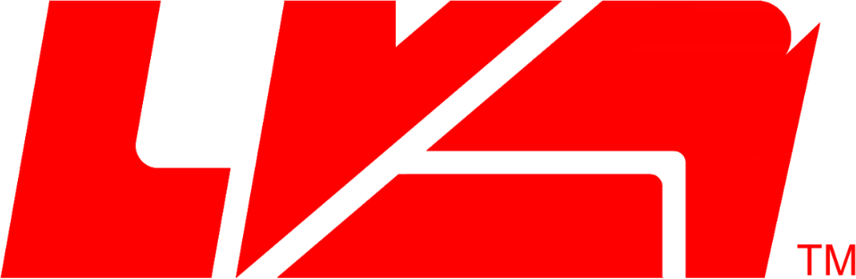 LVR